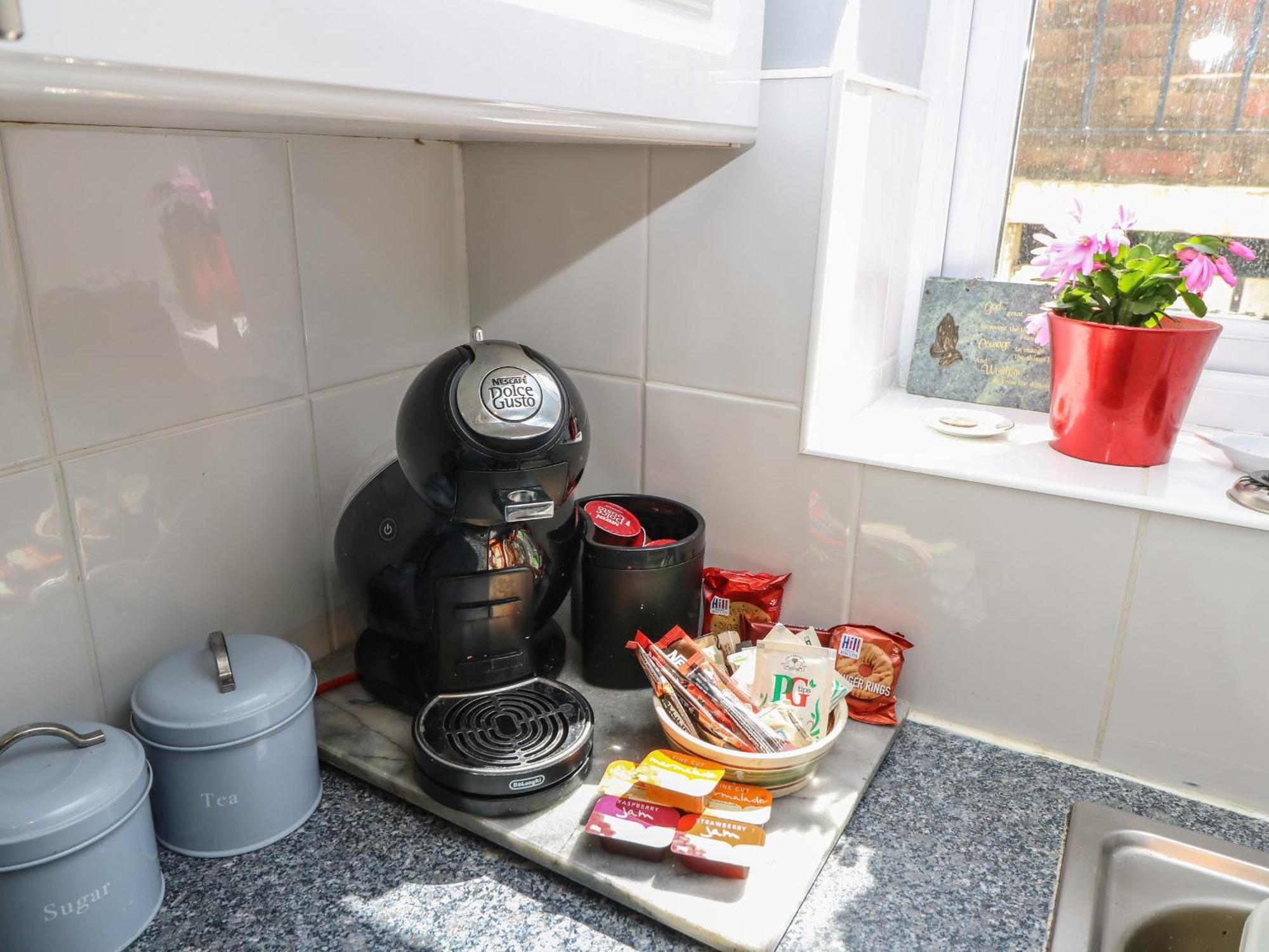 Willow Cottage Ventnor Esterno foto